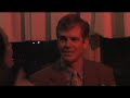The Thirty Dollar Dentist