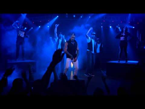 zooom - www.zooomlive.com Party In Here is the debut single from recording artist ZoOoM. This track is ready to rock dancefloors all around the world. Whether on the...