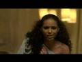 No-One-Alicia-Keyes-