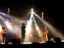 La Banda del Yuyu 