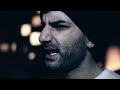 Camouflage Children x Yanaku | Help (Official Video)