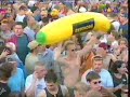 Love Parade 1997 part 1 / 3