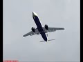 Gatwick Airport