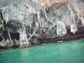 Kon Phi Phi Island Wiking