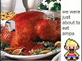 The Insane EarthBound Adventures Part 14 The Insane EarthBound Adventures Part 14