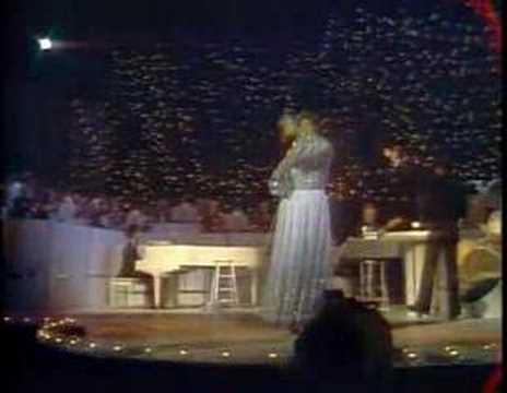 Della Reese