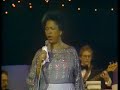 Della Reese - Everything Must Change Della Reese - Everything Must Change