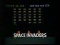 Atari 2600 Eighties Advert