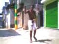 � o frevo com t.z e t.f
