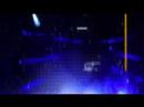 Knights of Cydonia - Muse - Arena di Verona 16.07.2007