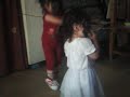 montserrat del carmen y layla nc