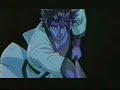 ruroni kenshin - The Clash - London Calling