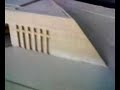 Arquitectura en la unam Abraham Zabludovsky