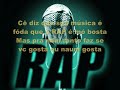 Ndee naldinho ( A VOZ DO GUETO ) Ndee naldinho ( A VOZ DO GUETO )