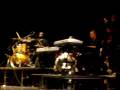 videos de Praise Break @ CSU Christmas Concert