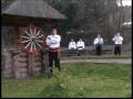 Formatia Rubin - Vad doar lume suparata  - videoclip