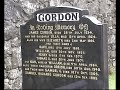 Thumbnail #1