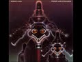 Ronnie Laws \"Friends And Strangers\" 1977 Ronnie Laws \"Friends And Strangers\" 1977