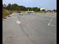 DEVIL KART 600cc