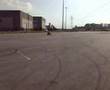 DEVIL KART 600cc