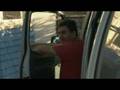 Al-Qaeda LDS (Mormon) missionary parody