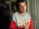 Topics on My Mind #3: Holiday Music starting eariler and mor
