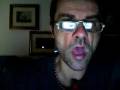 videos de rotaangela's QuickCapture Video - gio 04 dic 2008 11:59:58 PST