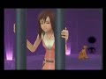 Kairi namine saix fandub (german)