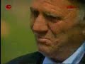 147 Shqiptaret e masakruar ne izbice Idriz Xhemajli, Halit Rama, Brahim Bajra, Hetem Osmani, Muharrem Osmani, Kajtaz Kajtazi, Muhamet Behrami, Nuredin Behrami, Ilaz Bajra, Avdullah Duraku, Fazli Bajraj, Hajzer Gashi, Dibran Duraku, Mustaf Sejdiu, Beqir Dragaj, Mustaf Muja, Tahir Zeka, Milazim Zeka, Rifat Hoti, Qerim Hoti, Zeqir Shpati, Rrustem Hoti, Ilaz Dervishi, Muhamet Kadriu, Rexh Qelaj, Hazir Hoti, Ismet Draga, Bajram Dervishi, Salih Shala, Hamdi Doqi, Metush Qeli, Haxhi Beka, Sala Beka, Qerime Hajra, Demush Behrami, Isuf Shala, Zenel Hoti, Halil Morina, Rrahim Krasniqi, Jetullah Kelmendi, Lah Fetahu, Bajram Neziri, Hamdi Demaj, Smajl Qelaj, Zymer Shala, Jetullah Thaçi, Shaban Rexhepi his cadaver is carbonized, Halit Muslija, Ilaz Muslija, Beqir Muslija, Muhamet Muslija, Naim Muslija, Tahir Hoti, Florim Krasniqi, he was handicapped person, now being executed, Sokol Duraku, Zeqir Kelmendi, Mehmet Aliu, Halit Begani, Ajet Thaçi, Sheremet Thaçi handicapped person, Hajdar Bajraktari, executed, Azem Shabani, Sabit Qollopeku, Rexh Duraku, Sali Dervishi, Selman Loshi, Jashar Loshi, Sami Loshi, Shefqet Hoti, Vehbi Hoti, Rabishe Osmani, Osman Dajaku, Rakinice, Bel Duraku, Sahit Duka, Ozdrim, Pajazit Ceka, Kerrnicr, Zaim Bajrami, Izbic, medical technic, Ajet Beqiri, Padalishte, Enver Bajraj, Muj Shala, Ali Draga, Leqina, Murat Dragaj, Rrustem Dragaj, Bajram Bajra, Sami Bajra, Islam Haliti, Besart Hajra, Sofie Dragaj, Halim Shala, Isuf Shala, Rrahim Tahiri, Gani Demaj, Muj <b>...</b>