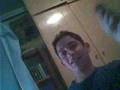 videos de el adri