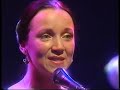 alboka-ipar-haizea.html
