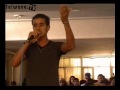 See Video