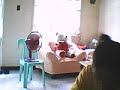 ebidensya ebidensya