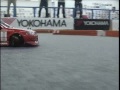 Click here to watch this video ラジコン天国 蘇我 5.20 ドリフト