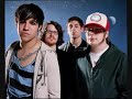 Fall Out Boy - IDC - Lyrics In Description