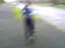 ravenscliffe
