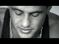 Louis Mandylor concept trailer #2 Louis Mandylor concept trailer #2