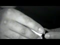  - MovieZen Video