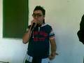 Santo Stefano di Camastra Luca Profezia cantante 7 livello freestyle!!!