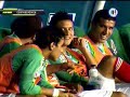 Contracronica Despedida Cuauhtémoc Blanco