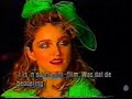 LAV Era