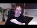 Hi all, Yes I am still plugging away on my juice fast plan. Now up to day 16, and still in the land of the living. Yes juicing vegetables and the juice diet have become the normal side of life for me and it's getting easier each day! Watch today's video to find out how much weight I have lost!