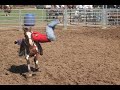RADICAL RIDERS TRICK TEAM