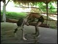Khanomtom Muay Thai Thailand Khanomtom Muay Thai Thailand
