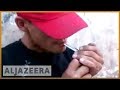 Argentina's new drug epidemic - 13 Feb 08