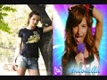 !!antonella!! ¿o brenda?