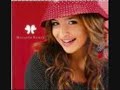 !!antonella!! ¿o brenda?