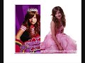 !!antonella!! ¿o brenda?
