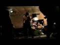 Thrashfest Middlesboro '88 - pt2 Active Minds Debauchery
