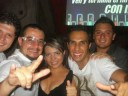 queretaro generacion h